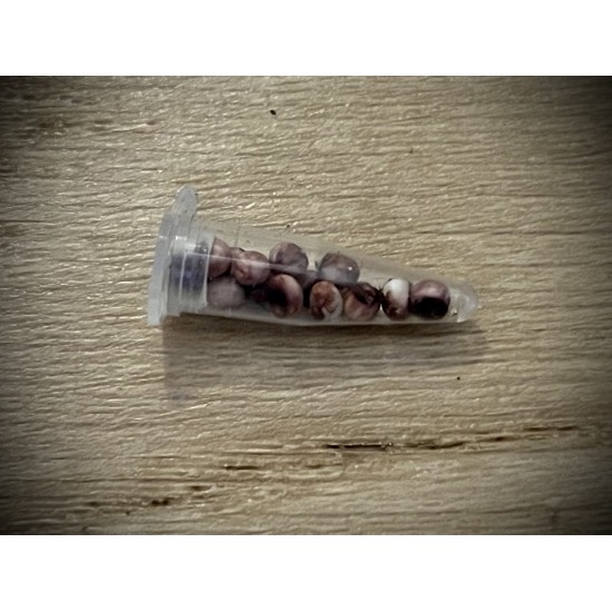 Pack of Centrifuge Tubes...