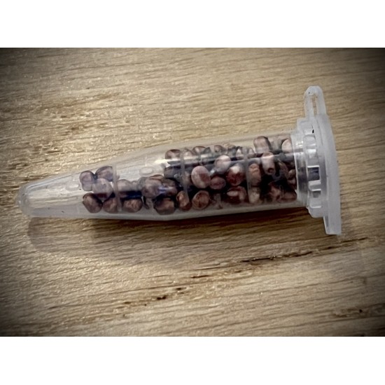 Pack of Centrifuge Tubes...
