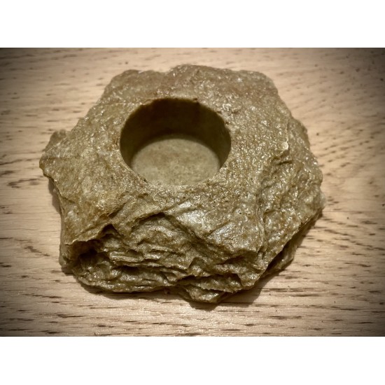 Beetle Jelly Dish